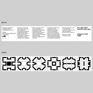 files/de-sign-cube7_1400x_737b02b7-015d-4c55-85f0-6764ee36aba1.jpg