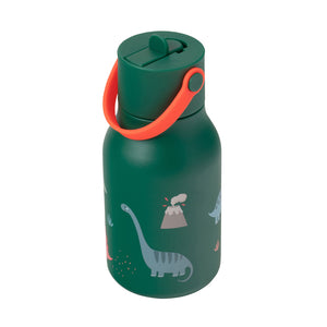 files/dino-water-bottle1_1000x_3a3ca773-14f3-47a8-a440-2a3ca22ae87b.jpg