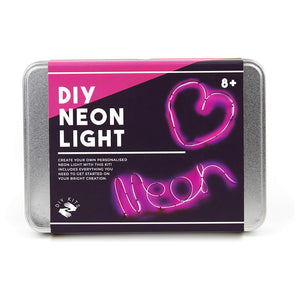 files/diy-neon-light-kit1_1000x_d0da3bd4-5a73-4459-93d7-e448c12d609a.jpg