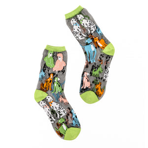 files/dopamine-dogs-sheer-socks1_2048x_d9defc44-c7b5-432f-a10d-cebaff7fea60.jpg