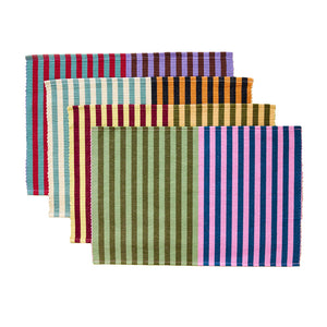 files/duo-stripe-placemats1_1000x_31b01dc3-9647-4f42-812e-b497c510e642.jpg