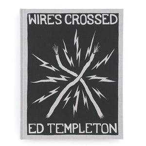 files/ed-templeton-wires-crossed-cover1_700x_0bf6d9ff-dc40-43e9-ad39-601a9c275d31.jpg