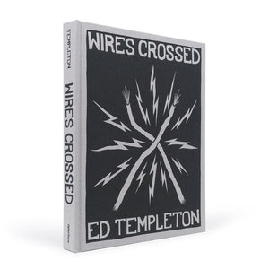 files/ed-templeton-wires-crossed-cover2_1000x_25c23e1e-33f3-4528-b8b7-482255051070.jpg