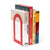 Finestra Bookend Set of 4