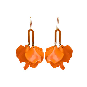 files/flor-earrings-orange1_850x_4dbf71a9-23a2-452c-a3a8-44c2ed00b626.jpg