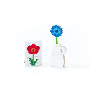 files/flowers2027_01_e.-1000X.jpg