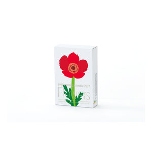 files/flowers2027_02_e.-1000X.jpg
