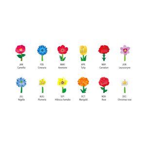 files/flowers2027_03_e.-1000X.jpg