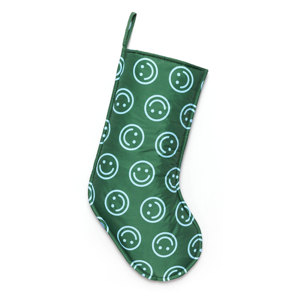 https://museumstore.sfmoma.org/cdn/shop/files/forest-happy-holiday-stocking1_1000x_7c278072-23c8-4f8f-9cf5-012b1394e774.jpg?v=1697516190&width=1600