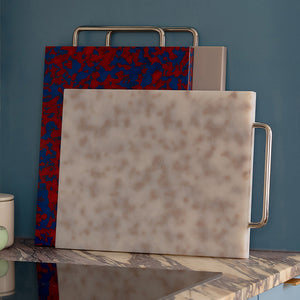 files/fredericks-mae-cutting-boards-lifestyle_800x_817b7321-cda6-4bdd-b469-a88f63f819a8.jpg