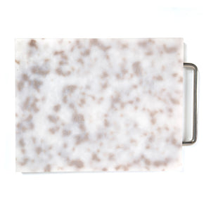 files/fredericks-mae-large-grey-cutting-board_1000x_a7e3a331-8c8b-4868-917a-93aef2070405.jpg