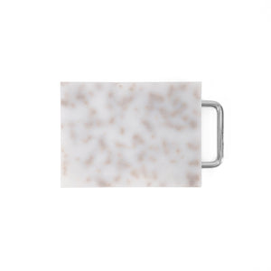 files/fredericks-mae-small-grey-cutting-board_1000x_7d834c79-c70a-40d8-b7d7-49dd69e24611.jpg
