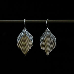 files/gem-earrings-brass-silver1_1000x_d83c57d5-03f4-4c4b-bee5-6f3ff89fede8.jpg