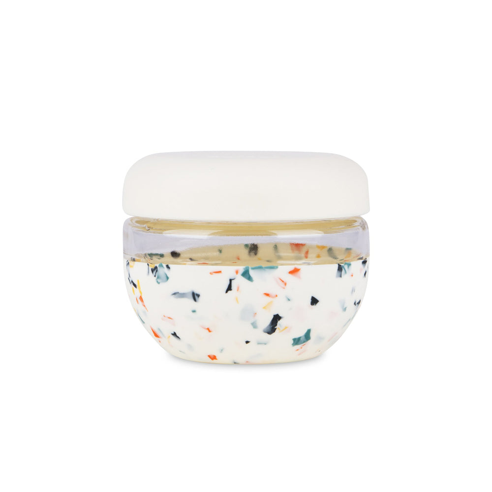 Top mobile cucina in Terrazzo Confetti