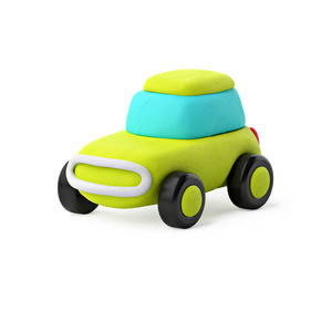 files/hey-clay-eco-cars1_1000x_86d6e62b-7fa6-4e16-b675-0182f3a8f0b1.png