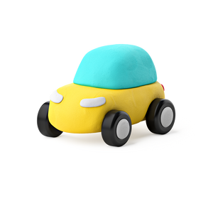 files/hey-clay-eco-cars2_1000x_a5fe2955-53ce-4cee-9f74-40f7607e7763.png