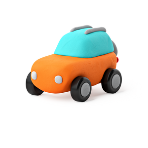 files/hey-clay-eco-cars6_1000x_f0de5d55-6c56-4470-a146-0e485c5093cb.png