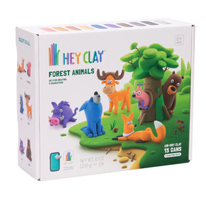 files/hey-clay-forest-animals1_1000x_d750c2ca-cba0-4045-89ca-f6693d1470e4.jpg