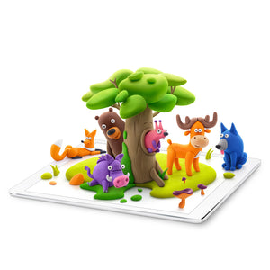 files/hey-clay-forest-animals3_1000x_8fac9e7d-688c-4a4a-9f8e-f74682a7730e.jpg