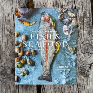 files/hog-island-book-fish-seafood5_1000x_84f594d1-bbbd-486c-b389-00980c426aa2.jpg