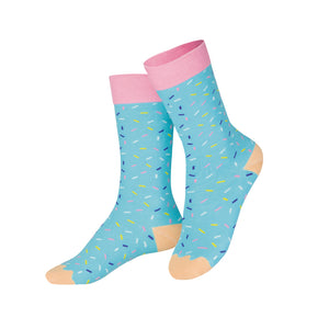 files/joes-donut-kids-socks1_1000x_47e0564b-ce14-4a29-98ab-2f9422e4618b.jpg