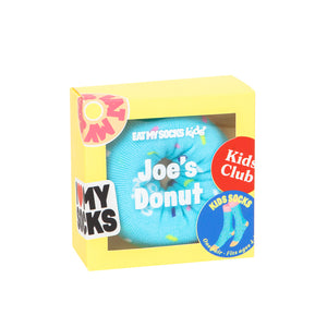 files/joes-donut-kids-socks2_1000x_be33266f-e613-4682-87e5-d427e9a3dc49.jpg