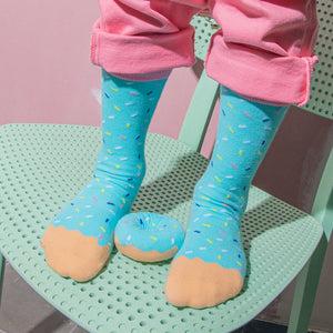 files/joes-donut-kids-socks3_1000x_75253e26-64b0-4784-a0bb-5e3187b6815b.jpg