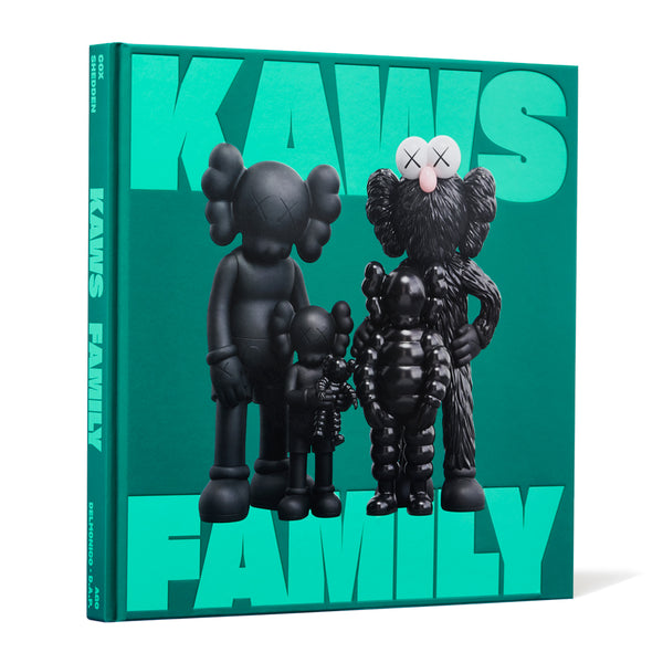 ケイトモス  KAWSアート※マミー KAWS | Kaws Kate Moss (2001) | Artsy