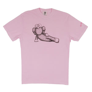 files/kaws-pink-shirt-adult.jpg