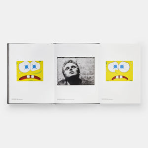 files/kaws-warhol-ae-3667-pp140-141-open-3000.webp