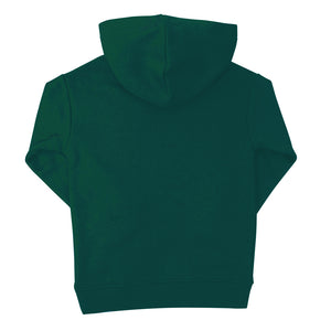 files/keith-haring-kids-hoodie-green-back-1000.jpg