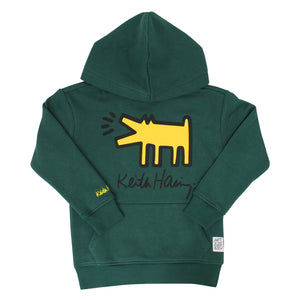 files/keith-haring-kids-hoodie-green-front-1000x.jpg