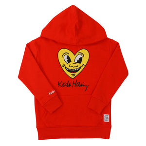 files/keith-haring-kids-hoodie-orange-front-1000x.jpg