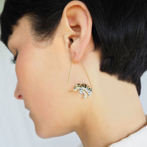 files/leopard-triangle-earrings3-1000x.jpg