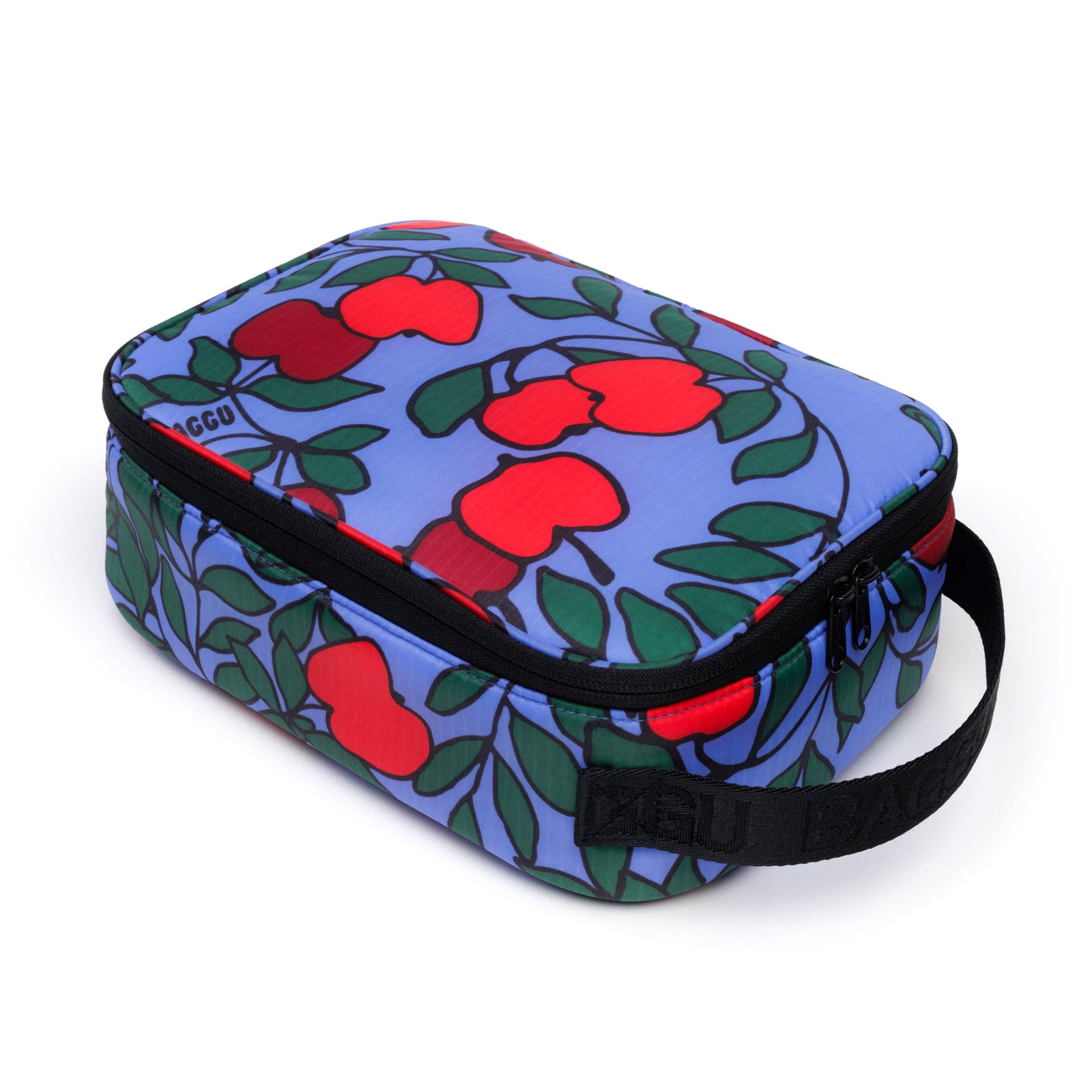 Lunch Box Apple Tree