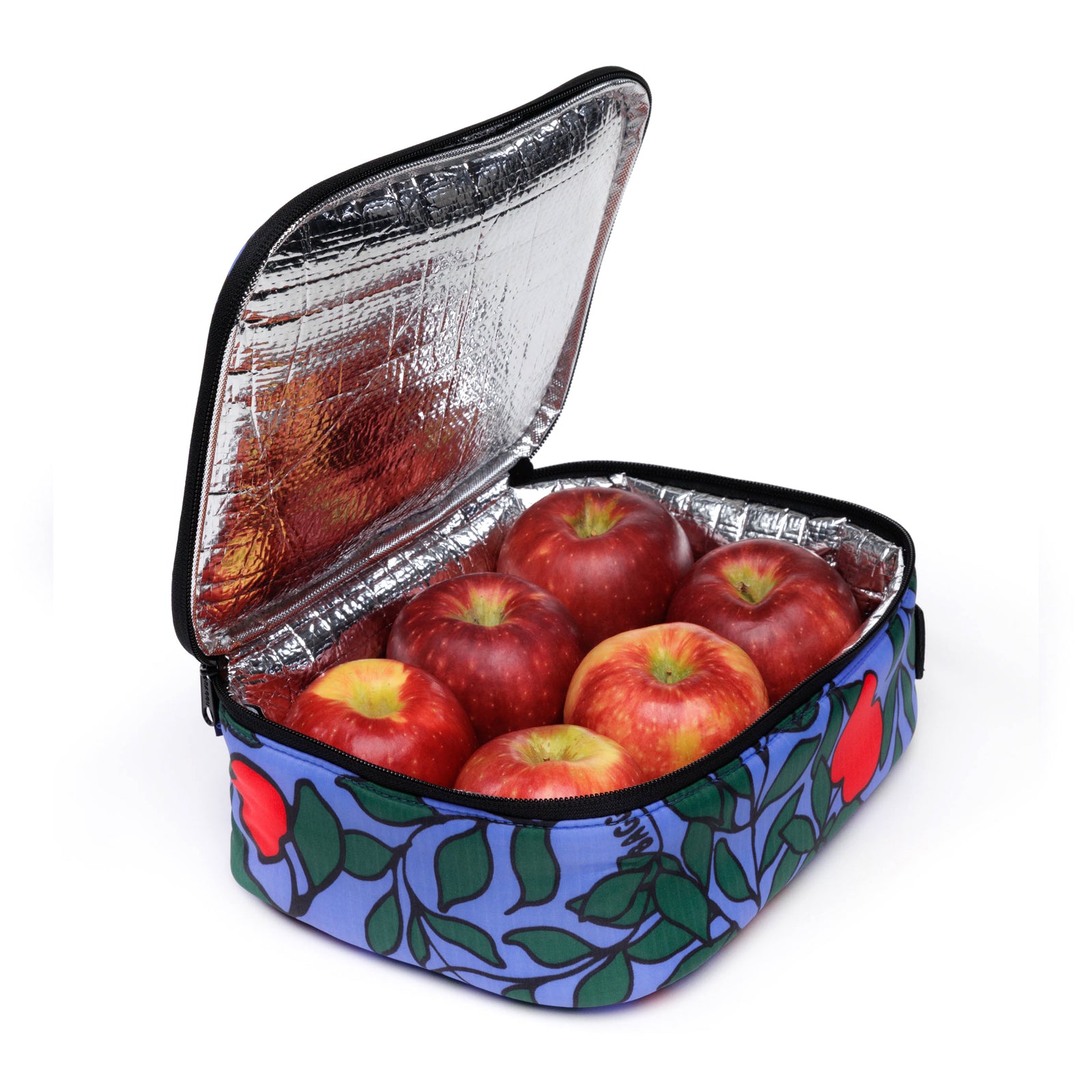 Lunch Box Apple Tree
