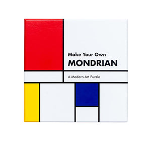files/make-your-own-Mondrian_1000x_416fd1f3-c1da-4ac5-a34c-25e857bc083d.jpg