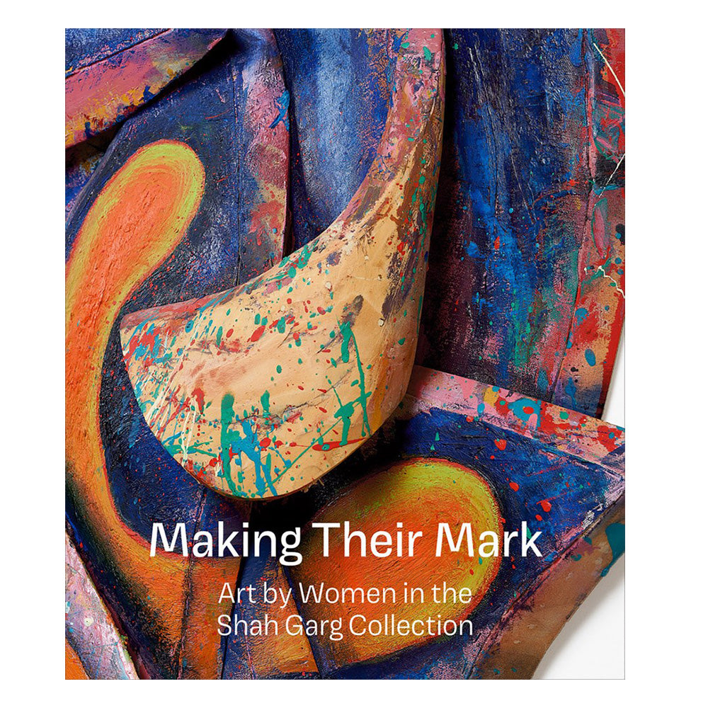 https://museumstore.sfmoma.org/cdn/shop/files/making-their-mark-cover_1000x_f09b7aac-f71b-4cb9-b98a-d29a1959ca78.jpg?v=1684361765&width=2048