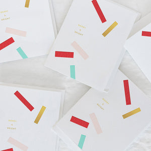 files/merry-bright-confetti-holiday-cards2_1000x_1f58b081-135e-42b4-b7a5-0e14769e11d2.jpg