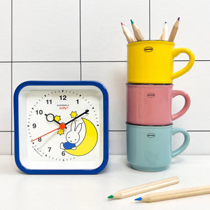 files/miffy-blue-alarm-clock3_1000x_77800849-bdce-4239-a965-07a08ce31035.jpg