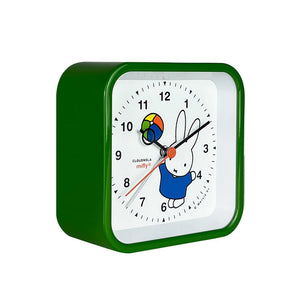 files/miffy-green-alarm-clock1_1000x_77c64dec-22c8-4dc6-9f42-e0f0c3e7db30.jpg