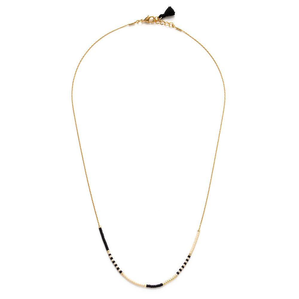 Diet Butcher Slim Skin Beads Necklace Collaboration | eBay