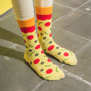 files/napoli-pizza-kids-socks3_1000x_a171e87e-3ad9-4ea1-acc2-885ef1ae63b6.jpg