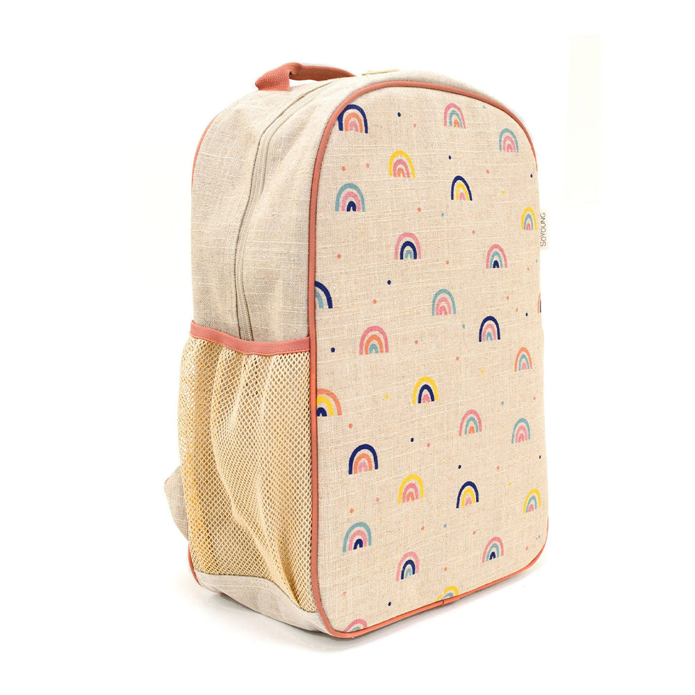 https://museumstore.sfmoma.org/cdn/shop/files/neo-rainbows-backpack1_1000x_b13e4d1b-9850-4703-9bbb-25bf16974eb8.jpg?v=1689884191&width=1600