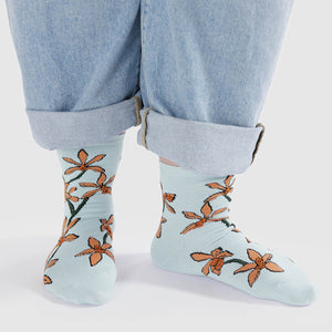 files/orchid-socks2_1000x_30bbae0b-b03f-49ad-854a-8a91ae9d4939.jpg