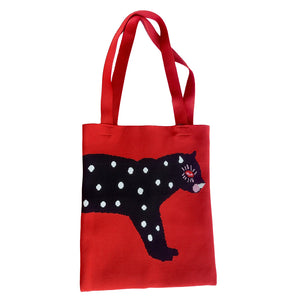 files/polka-cat-tote1-1000x.jpg