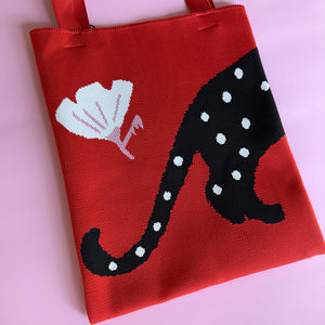 files/polka-cat-tote3-1000x.jpg