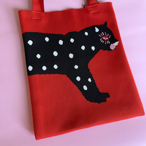 files/polka-cat-tote4-1000x.jpg