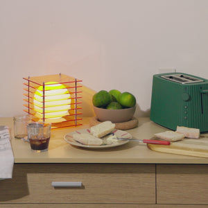 Video by BằNG.