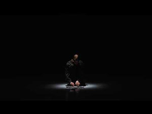 ExternalVideoDrop